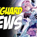 Nebula Knights Go Full Star Rail | Cardfight!! Vanguard News