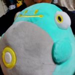 【ポケカ/PTCGL】新弾リストみた？今日はメガヘラクロスexでPTCGLまったり配信【雑談】