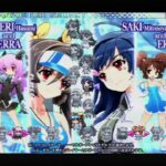 コーハツ　ヴァンガードプリンセスR定額対戦会(20251103)