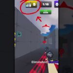 Roots… #viral #famous #roblox #animation #fypシ #youtubeviral #youtube #roblox #ヴァンガード #viral