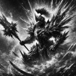 アストラル・ヴァンガード (The Astral Vanguard) (1時間)