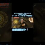 カードファイト!! ヴァンガード【VG-D-BT13】ブースターパック第13弾 「天輪飛翔」爆速開封！！！！