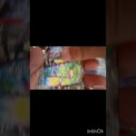 【デュエマ】　邪神VS邪神　開封してみた　#デュエマ　#デュエマ開封　#開封  #開封動画  #shorts