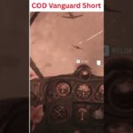 Vanguard Joypurhat  Short 2025 ।  Bangladesh PC Gamer Action