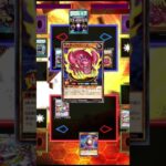 WHAT AM I SUPPOSED TO DO!!? LOL #rushduel #yugioh