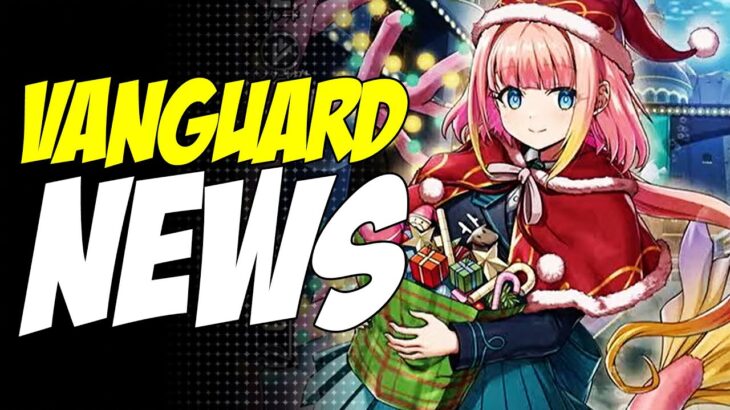 Wilista the Better Thegrea! Coral still 4 Attack Deck! | Cardfight!! Vanguard News