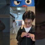 #cards #カードファイトヴァンガードreaction #pokemon #カードファイトヴァンガードreaction #cardgame #tcg #deluckvanguard