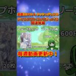 イベントサプライ最新価格情報！【#遊戯王 #ocg  #ラッシュデュエル #shorts 】