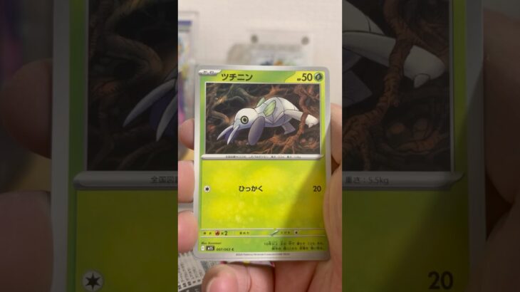 pokemon ポケモンカード　パック開封　メガシンフォニア　#pokemon #ポケモンカード25周年 #ポケカ #ポケモン #ポケモンカード #ポケカ開封 #25周年#新弾開封