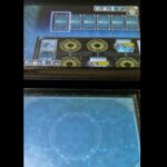 【ヴァンガードライドトゥビクトリー】でもスタンドアップ！【ヴァンガード】