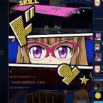 【ブーストバーストドラゴン】遊戯王ラッシュデュエル　リプレイ【遊戯王デュエルリンクス】