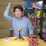 【ワンピカード】受け継がれる意志　４０パック開封！！ボックス買いじゃなくてもコミパラ出るでしょ！！