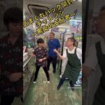 気まぐれパック開封チャレンジ〜黒炎の支配者〜 #パック開封 #ブックアイランドじゅにあ入間店 #ポケカ開封 #黒炎の支配者