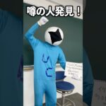 レアリティレジスタンスに入団しました！#vlog  #デュエマ #理大祭