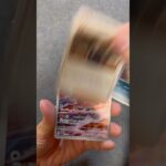 【開封動画】#ポケモンカード #ポケカ再販最新情報 #ポケカ #ポケモン #ポケカ開封  #pokemon #pokemoncards #メガドリームex #ポケカ開封 ＃レイジングサーフ