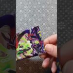 新弾 ポケモンカードゲーム MEGA ムニキスゼロ 1pack 開封 #ポケモンカード #ポケカ #ポケモン #pokemon #ポケカ開封 #ムニキスゼロ #shorts