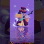 These Unit Have The Best Vibes In Anime Vanguard #anime #roblox