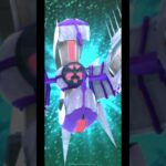 【遊戯王デュエルリンクス】対戦動画　龍可ｖｓナッシュ　Yu-Gi-Oh Duel Links　ラッシュデュエル　Rush Duel