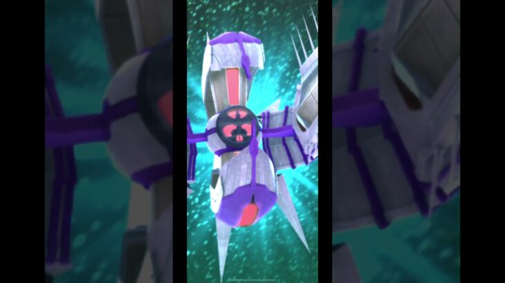 【遊戯王デュエルリンクス】対戦動画　龍可ｖｓナッシュ　Yu-Gi-Oh Duel Links　ラッシュデュエル　Rush Duel