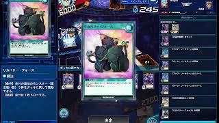 過疎ゲーで金策　金稼ぎ　副業　転売【遊戯王ラッシュデュエル】【遊戯王】