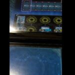 【ヴァンガードライドトゥビクトリー】でもスタンドアップ！【ヴァンガード】