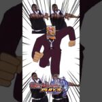 【デュエプレ】最近のデュエプレだいたいこれ　#デュエマ #デュエルマスターズ #デュエプレ #オルガ