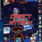 過疎ゲーで金策　金稼ぎ　副業　転売【遊戯王ラッシュデュエル】【遊戯王】