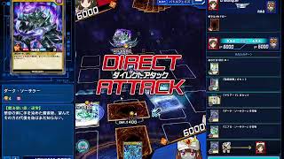 過疎ゲーで金策　金稼ぎ　副業　転売【遊戯王ラッシュデュエル】【遊戯王】