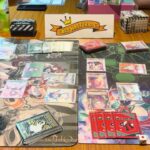 2026.2.23ヴァイスシュヴァルツショップ大会決勝@CardmasterD.C