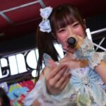 2026.2.8　ソラネルカンパニー　リリースイベント@ヴィレッジヴァンガード渋谷本店 B2Fイベントスペース　かなち推しカメ　yozora