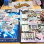 2026.2.9ヴァイスシュヴァルツショップ大会決勝@CardmasterD.C