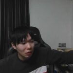 ラッシュデュエル【深淵のオーバーフォース】3BOX開封配信　遊戯王.遊戯王の日.ヴォイドヴェルグ.ムーンフォース.冥跡.ラヴ.ヴォイドアルヴ.魚.HERO.レアリティ.レジェンドカード.生配信