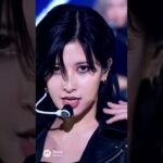 【 #AIアイドルPV 】 ネオン ヴァンガード No.80