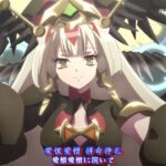 【AIZO】幻真星战，爱憎交织【ヴァンガードMAD】