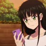 カードファイト!! ヴァンガード Divinez 幻真星戦編 4話#CARDFIGHT!! VANGUARD Divinez Parallactic Clash – Kind-hearted Ep.4