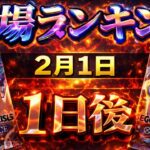 【ワンピカード新弾】値段が下がらない!? エッグヘッドクライシス 当たりカードランキングEGGHEADCRISIS/EB-04