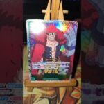 Eustass”Captain”Kid ユースタス・キッド Eustass Kid  One Piece ワンピース