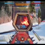 ヴァンガードこれ、最強です【Highguard】