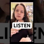 NEW DUAL NATION IN VANGUARD