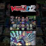 [NSW2] Road To Master [Vanguard Dear Day 2] #19 #nintendo #vanguard #shorts #feedshorts #ไฮไลท์