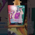 Smoker スモーカー Punk Hazard パンクハザード島 One Piece ワンピース