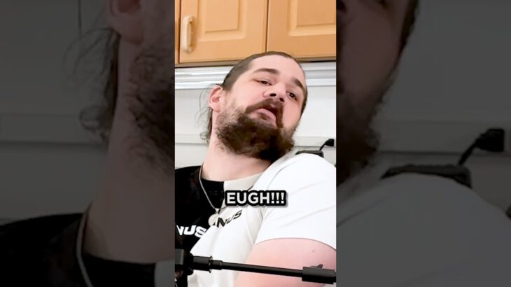 Sometime it be like that #shorts #tcg #cardfightvanguard