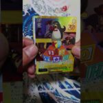 Toy Story 30YEARS＆BEYOND　BOX開封します！ 8日目【ヴァイスシュヴァルツ】#開封   #新弾 #最強デッキ #開封　#実況　#カード　#開封動画　#ポケモン　#遊戯王