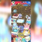 遊戯王デュエルリンクス ⅼ 遊戯王セブンス：ゴーハ・ソルジャーVS霧島ロアラッシュデュエル