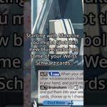 What’s This New “Once Per Turn” Marker?