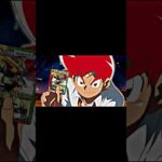 ｢切札勝太｣勝太くん世代✌️#デュエルマスターズ #duelmasters #デュエマ #anime #おすすめ #fyp