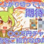 【ポケカ今集めて置くべき！】安定して上がるところ!紹介！【part605】【ポケモンカード】