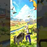 ポケポケ 新弾 パルデアワンダー  #ペパー #ポケモン #イマーシブ #ポケモンカード #ポケポケ #pokemon