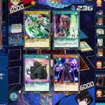 過疎ゲーで金策　金稼ぎ　副業　転売【遊戯王ラッシュデュエル】【遊戯王】