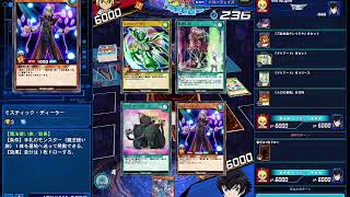 過疎ゲーで金策　金稼ぎ　副業　転売【遊戯王ラッシュデュエル】【遊戯王】